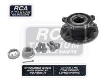 RCA France RCAK1246