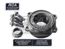 RCA France RCAK1251