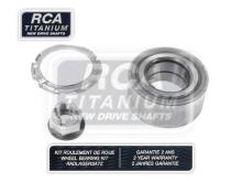 RCA France RCAK1253