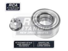 RCA France RCAK1254