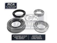 RCA France RCAK1256