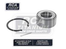RCA France RCAK1257