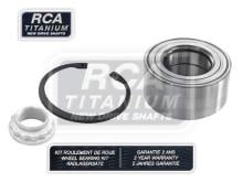 RCA France RCAK1267