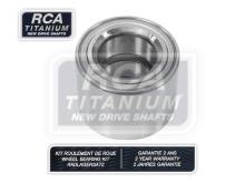 RCA France RCAK1268