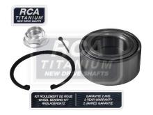 RCA France RCAK1271
