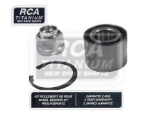 RCA France RCAK1273