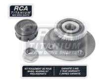 RCA France RCAK1274