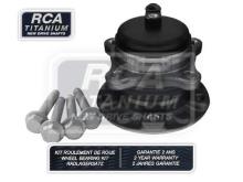RCA France RCAK1276