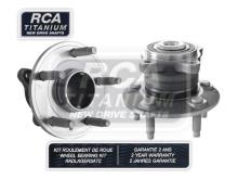 RCA France RCAK1278