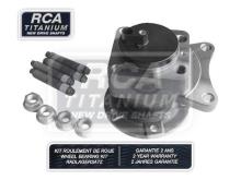 RCA France RCAK1279