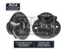 RCA France RCAK1280