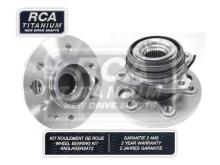 RCA France RCAK1282