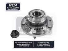 RCA France RCAK1284