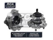 RCA France RCAK1286