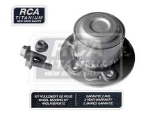 RCA France RCAK1290