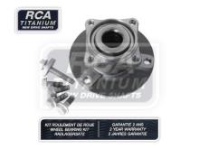RCA France RCAK1291