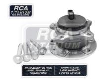 RCA France RCAK1293