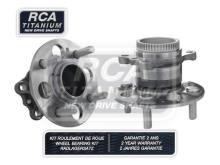 RCA France RCAK1300