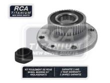 RCA France RCAK1303