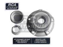 RCA France RCAK1305