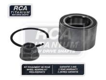 RCA France RCAK1307