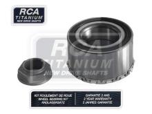 RCA France RCAK1312