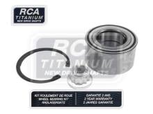 RCA France RCAK1313