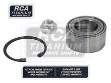 RCA France RCAK1323