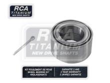 RCA France RCAK1325