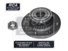 RCA France RCAK1329