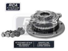 RCA France RCAK1330