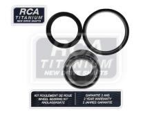 RCA France RCAK1331