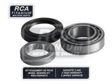 RCA France RCAK1332