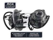 RCA France RCAK1333