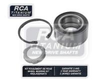 RCA France RCAK1335