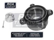 RCA France RCAK1337