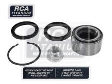 RCA France RCAK1338