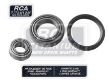 RCA France RCAK1340