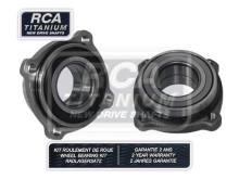 RCA France RCAK1341