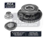 RCA France RCAK1344