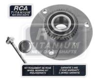 RCA France RCAK1347