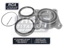 RCA France RCAK1348