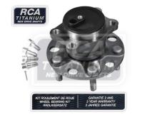 RCA France RCAK1354