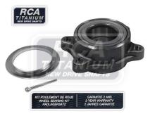 RCA France RCAK1358