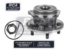 RCA France RCAK1360
