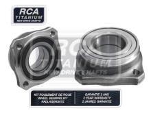 RCA France RCAK1362