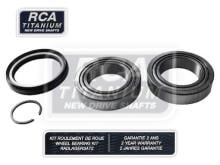RCA France RCAK1365