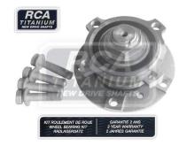 RCA France RCAK1371