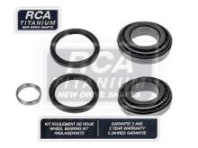 RCA France RCAK1372
