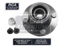 RCA France RCAK1373